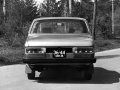 Moskvič 3-5-5
